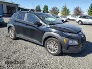 ✅ 2019 Hyundai Kona SEL • VIN: KM8K6CAA3KU321828 • Лот: 69728744. Опубликован ранее на Copart с пробегом 91 292 миль. Бесплатный доступ к архиву аукционных продаж из США и подробный отчёт об истории автомобиля на DreamBid. Изображение 4.