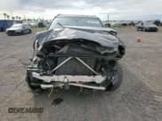 ✅ 2024 BMW X3 sDrive30i • VIN: WBX47DP03RN278968 • Lot: 89574815. Listed on Copart with Not provided. Free auction sales archive from the USA and detailed vehicle history report at DreamBid. Image 13.