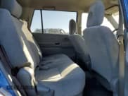 ✅ 2005 Suzuki XL7 LX • VIN: JS3TX92VX54102574 • Lot: 67763525. Listed on Copart with 103,996 mi. Free auction sales archive from the USA and detailed vehicle history report at DreamBid. Image 11.