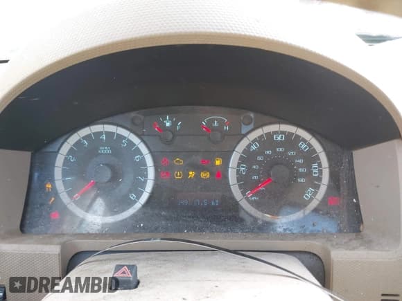 ✅ 2010 Ford Escape XLT • VIN: 1FMCU9D76AKB78963 • Лот: 43682994. Опубликован ранее на IAAI с пробегом 149 117 миль. Бесплатный доступ к архиву аукционных продаж из США и подробный отчёт об истории автомобиля на DreamBid. Изображение 7.