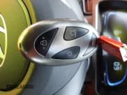 ✅ 2025 Hyundai Elantra SEL Sport • VIN: KMHLM4DG7SU913605 • Lot: 42799444. Listed on IAAI with 25,776 mi. Free auction sales archive from the USA and detailed vehicle history report at DreamBid. Image 11.