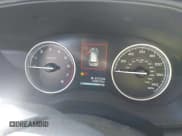 ✅ 2019 Subaru Forester Limited • VIN: JF2SKAUC6KH486560 • Lot: 43526732. Listed on IAAI with 63,879 mi. Free auction sales archive from the USA and detailed vehicle history report at DreamBid. Image 7.