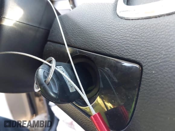 ✅ 2013 Dodge Grand Caravan Crew • VIN: 2C4RDGDGXDR781021 • Lot: 43489977. Wystawiony na IAAI z przebiegiem 116 534 mil. Bezpłatny archiwum sprzedaży aukcyjnych z USA i szczegółowy raport historii pojazdu na DreamBid. Zdjęcie 11.