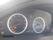 ✅ 2010 Honda Accord LX • VIN: 1HGCP2F35AA141066 • Lot: 43689485. Listed on IAAI with 176,159 mi. Free auction sales archive from the USA and detailed vehicle history report at DreamBid. Image 7.