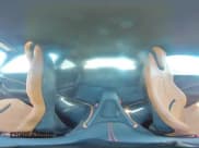 ✅ 2023 Ferrari Roma • VIN: ZFF98RNA1P0287236 • Lot: 65788875. Wystawiony na Copart z przebiegiem Nie podano. Bezpłatny archiwum sprzedaży aukcyjnych z USA i szczegółowy raport historii pojazdu na DreamBid. Zdjęcie 14.