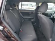 ✅ 2008 Scion xB • VIN: JTLKE50E981039943 • Лот: 83664424. Опубликован ранее на Copart с пробегом 184 900 миль. Бесплатный доступ к архиву аукционных продаж из США и подробный отчёт об истории автомобиля на DreamBid. Изображение 10.