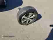 2018 Chevrolet Traverse LT z VIN 1GNEVHKW1JJ285026, wystawiony jako Copart lot #82348695 z przebiegiem 94 788 mil mil oraz Szkoda całkowita • Salvage title. Historia ofert i sprzedaży dostępna na DreamBid. Obrazek 12.