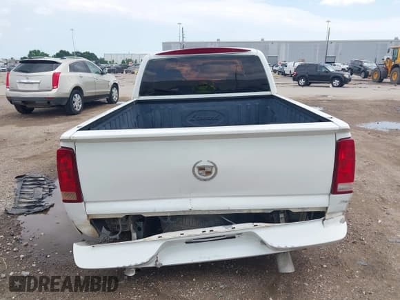 ✅ 1999 GMC Sierra 1500 SLE • VIN: 2GTEC19V7X1541109 • Lot: 42064007. Listed on IAAI with 159,313 mi. Free auction sales archive from the USA and detailed vehicle history report at DreamBid. Image 17.