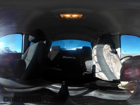 ✅ 2013 Chevrolet Silverado 2500HD Work Truck • VIN: 1GC2KVCG8DZ345240 • Lot: 38599201. Listed on IAAI with 198,487 mi. Free auction sales archive from the USA and detailed vehicle history report at DreamBid. Image 18.