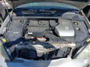 ✅ 2006 Lexus RX 400h • VIN: JTJGW31U260004881 • Lot: 41641043. Wystawiony na IAAI z przebiegiem 299 563 mil. Bezpłatny archiwum sprzedaży aukcyjnych z USA i szczegółowy raport historii pojazdu na DreamBid. Zdjęcie 10.