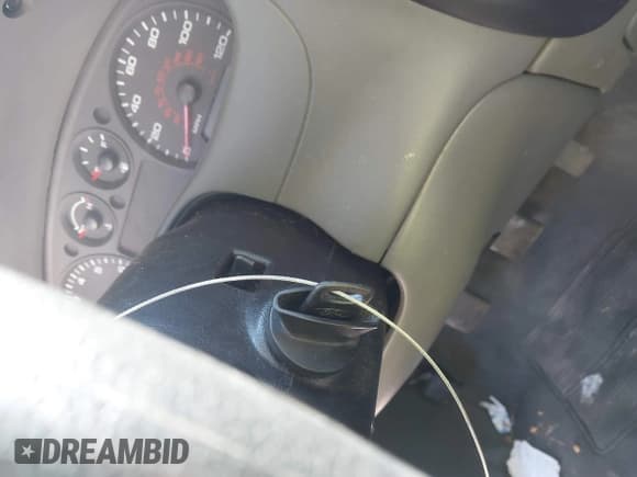 ✅ 2006 Ford Ranger XL • VIN: 1FTYR10D86PA83422 • Lot: 43544747. Listed on IAAI with 132,250 mi. Free auction sales archive from the USA and detailed vehicle history report at DreamBid. Image 11.