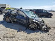 ✅ 2020 Tesla Model 3 Long Range • VIN: 5YJ3E1EB0LF619931 • Лот: 70173335. Опубликован ранее на Copart с пробегом Не указан. Бесплатный доступ к архиву аукционных продаж из США и подробный отчёт об истории автомобиля на DreamBid. Изображение 4.