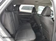 ✅ 2022 Hyundai Tucson SEL • VIN: 5NMJFCAEXNH046070 • Лот: 59991724. Опубликован ранее на Copart с пробегом 38 615 миль. Бесплатный доступ к архиву аукционных продаж из США и подробный отчёт об истории автомобиля на DreamBid. Изображение 11.