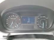 ✅ 2014 Ford Edge SE • VIN: 2FMDK3G93EBB36769 • Lot: 44696585. Wystawiony na Copart z przebiegiem 155 732 mil. Bezpłatny archiwum sprzedaży aukcyjnych z USA i szczegółowy raport historii pojazdu na DreamBid. Zdjęcie 9.