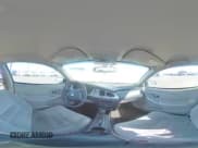 ✅ 2007 Chevrolet Monte Carlo LS • VIN: 2G1WJ15K079262097 • Lot: 68137005. Listed on Copart with 130,426 mi. Free auction sales archive from the USA and detailed vehicle history report at DreamBid. Image 14.