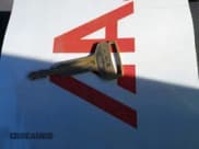 ✅ 1986 Toyota Celica • VIN: JT2ST65L4G7030652 • Лот: 43207033. Опубликован ранее на IAAI с пробегом 136 604 миль. Бесплатный доступ к архиву аукционных продаж из США и подробный отчёт об истории автомобиля на DreamBid. Изображение 11.