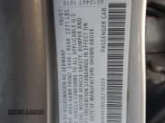 ✅ 2002 Volkswagen Passat GLX • VIN: WVWWH63B92E210329 • Lot: 53953085. Wystawiony na Copart z przebiegiem 122 795 mil. Bezpłatny archiwum sprzedaży aukcyjnych z USA i szczegółowy raport historii pojazdu na DreamBid. Zdjęcie 14.