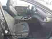 2021 Toyota Camry SE with VIN 4T1G11BK7MU040618, listed as a IAAI auction lot 41081529 with 45,907 mi miles and . Bid and sale history available at DreamBid. Image 5.