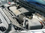 ✅ 2023 Chevrolet Silverado 1500 Work Truck • VIN: 1GCPAAEK9PZ179690 • Lot: 42828430. Listed on IAAI with 151,000 mi. Free auction sales archive from the USA and detailed vehicle history report at DreamBid. Image 18.