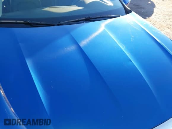 ✅ 2024 Volkswagen Jetta SE • VIN: 3VWEM7BU6RM032624 • Lot: 43857398. Wystawiony na IAAI z przebiegiem 45 420 mil. Bezpłatny archiwum sprzedaży aukcyjnych z USA i szczegółowy raport historii pojazdu na DreamBid. Zdjęcie 6.