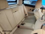 ✅ 2014 BMW 4 Series 428i • VIN: WBA3V5C52EJ968862 • Лот: 70648595. Опубликован ранее на Copart с пробегом 103 551 миль. Бесплатный доступ к архиву аукционных продаж из США и подробный отчёт об истории автомобиля на DreamBid. Изображение 10.