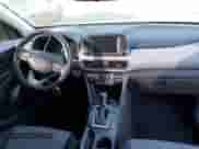 2018 Hyundai Kona SEL с VIN KM8K62AA0JU134541, выставлен на аукционе Copart как лот 65311232 с пробегом 28 093 миль миль и . История ставок и продаж доступна на DreamBid. Изображение 9.