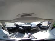 ✅ 2015 Infiniti Q50 Premium • VIN: JN1BV7AR3FM415818 • Lot: 43250031. Listed on IAAI with 94,318 mi. Free auction sales archive from the USA and detailed vehicle history report at DreamBid. Image 19.