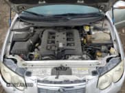 ✅ 2002 Chrysler 300M M • VIN: 2C3AE76K92H311145 • Лот: 72582824. Опубликован ранее на Copart с пробегом 104 921 миль. Бесплатный доступ к архиву аукционных продаж из США и подробный отчёт об истории автомобиля на DreamBid. Изображение 11.