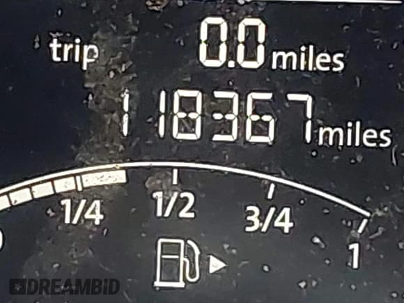 ✅ 2016 Volkswagen Jetta Sport • VIN: 3VWD17AJ7GM296704 • Lot: 43133454. Listed on IAAI with 118,367 mi. Free auction sales archive from the USA and detailed vehicle history report at DreamBid. Image 16.