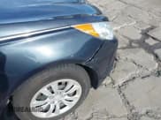 ✅ 2011 Hyundai Sonata GLS • VIN: 5NPEB4AC8BH025718 • Lot: 43677267. Wystawiony na IAAI z przebiegiem 128 765 mil. Bezpłatny archiwum sprzedaży aukcyjnych z USA i szczegółowy raport historii pojazdu na DreamBid. Zdjęcie 12.