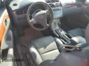 ✅ 2008 Toyota Solara SE • VIN: 4T1FA38P58U156075 • Lot: 91476525. Listed on Copart with 97,618 mi. Free auction sales archive from the USA and detailed vehicle history report at DreamBid. Image 8.