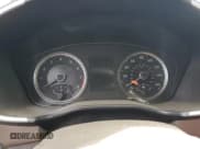 ✅ 2020 Hyundai Santa Fe SE • VIN: 5NMS2CAD8LH160086 • Lot: 61259954. Wystawiony na Copart z przebiegiem Nie podano. Bezpłatny archiwum sprzedaży aukcyjnych z USA i szczegółowy raport historii pojazdu na DreamBid. Zdjęcie 9.