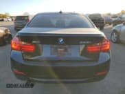 ✅ 2013 BMW 3 Series 328i xDrive • VIN: WBA3B3C54DF531184 • Lot: 90027915. Wystawiony na Copart z przebiegiem 136 680 mil. Bezpłatny archiwum sprzedaży aukcyjnych z USA i szczegółowy raport historii pojazdu na DreamBid. Zdjęcie 6.