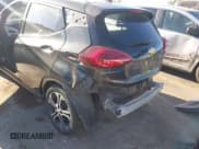 ✅ 2018 Chevrolet Bolt EV Premier • VIN: 1G1FX6S00J4134368 • Lot: 42946044. Listed on IAAI with 70,979 mi. Free auction sales archive from the USA and detailed vehicle history report at DreamBid. Image 6.