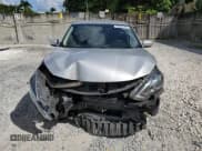 ✅ 2017 Nissan Sentra SV • VIN: 3N1AB7AP9HY280539 • Lot: 89926185. Listed on Copart with 112,877 mi. Free auction sales archive from the USA and detailed vehicle history report at DreamBid. Image 5.