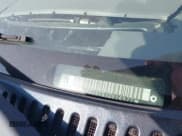 ✅ 2001 Chevrolet Suburban LS • VIN: 3GNEC16T81G216977 • Лот: 42538021. Опубликован ранее на IAAI с пробегом 404 293 миль. Бесплатный доступ к архиву аукционных продаж из США и подробный отчёт об истории автомобиля на DreamBid. Изображение 9.