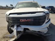 ✅ 2023 GMC Sierra 1500 Elevation • VIN: 1GTPHCED3PZ319600 • Lot: 74515664. Listed on Copart with 20,042 mi. Free auction sales archive from the USA and detailed vehicle history report at DreamBid. Image 5.