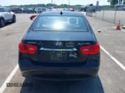 ✅ 2010 Hyundai Elantra GLS • VIN: KMHDU4AD5AU991734 • Лот: 42570881. Опубликован ранее на IAAI с пробегом 88 904 миль. Бесплатный доступ к архиву аукционных продаж из США и подробный отчёт об истории автомобиля на DreamBid. Изображение 16.