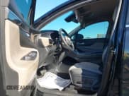 ✅ 2021 Hyundai Santa Fe SEL • VIN: 5NMS24AJ4MH324088 • Lot: 43412103. Wystawiony na IAAI z przebiegiem 112 293 mil. Bezpłatny archiwum sprzedaży aukcyjnych z USA i szczegółowy raport historii pojazdu na DreamBid. Zdjęcie 18.