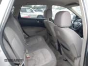 ✅ 2012 Nissan Rogue SL • VIN: JN8AS5MT2CW609466 • Лот: 42437602. Опубликован ранее на IAAI с пробегом 191 209 миль. Бесплатный доступ к архиву аукционных продаж из США и подробный отчёт об истории автомобиля на DreamBid. Изображение 8.