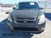 ✅ 2003 Honda CR-V EX • VIN: JHLRD78823C016978 • Лот: 43622872. Опубликован ранее на IAAI с пробегом 248 350 миль. Бесплатный доступ к архиву аукционных продаж из США и подробный отчёт об истории автомобиля на DreamBid. Изображение 6.