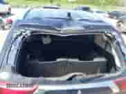 2017 Mitsubishi Outlander SE с VIN JA4AZ3A33HZ029739, выставлен на аукционе IAAI как лот 42598418 с пробегом 158 648 миль миль и . История ставок и продаж доступна на DreamBid. Изображение 6.