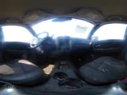 ✅ 2012 Chevrolet Colorado 1LT • VIN: 1GCJTCFE7C8134672 • Lot: 42485890. Wystawiony na IAAI z przebiegiem 184 109 mil. Bezpłatny archiwum sprzedaży aukcyjnych z USA i szczegółowy raport historii pojazdu na DreamBid. Zdjęcie 21.