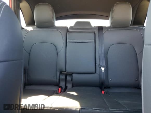 ✅ 2023 VinFast VF 8 Plus • VIN: RLLV1AFA6PH000482 • Lot: 67480545. Wystawiony na Copart z przebiegiem 7 086 mil. Bezpłatny archiwum sprzedaży aukcyjnych z USA i szczegółowy raport historii pojazdu na DreamBid. Zdjęcie 10.