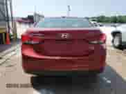 2016 Hyundai Elantra SE z VIN 5NPDH4AE6GH688871, wystawiony jako Copart lot #59344745 z przebiegiem Nie podano mil oraz Nie do naprawy • Non repairable. Historia ofert i sprzedaży dostępna na DreamBid. Obrazek 6.