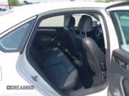 ✅ 2014 Volkswagen Passat S • VIN: 1VWAS7A35EC041596 • Lot: 42497458. Listed on IAAI with 113,959 mi. Free auction sales archive from the USA and detailed vehicle history report at DreamBid. Image 8.