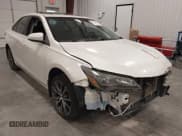 ✅ 2015 Toyota Camry XSE • VIN: 4T1BK1FK2FU563436 • Лот: 40022438. Опубликован ранее на IAAI с пробегом 86 136 миль. Бесплатный доступ к архиву аукционных продаж из США и подробный отчёт об истории автомобиля на DreamBid. Изображение 1.