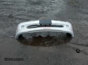 ✅ 2002 Mercedes-Benz SLK 230 Kompressor • VIN: WDBKK49F42F261969 • Lot: 85283055. Listed on Copart with 91,465 mi. Free auction sales archive from the USA and detailed vehicle history report at DreamBid. Image 12.