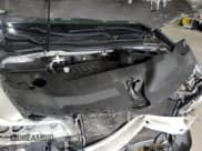 ✅ 2015 Acura MDX Technology • VIN: 5FRYD4H44FB020704 • Lot: 67069155. Listed on Copart with 136,224 mi. Free auction sales archive from the USA and detailed vehicle history report at DreamBid. Image 12.