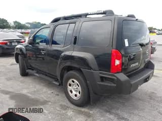 ✅ 2006 Nissan Xterra S • VIN: 5N1AN08U66C559214 • Лот: 43569890. Опубликован ранее на IAAI с пробегом 130 409 миль. Бесплатный доступ к архиву аукционных продаж из США и подробный отчёт об истории автомобиля на DreamBid. Изображение 3.